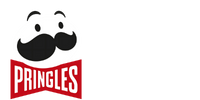 PRINGLES